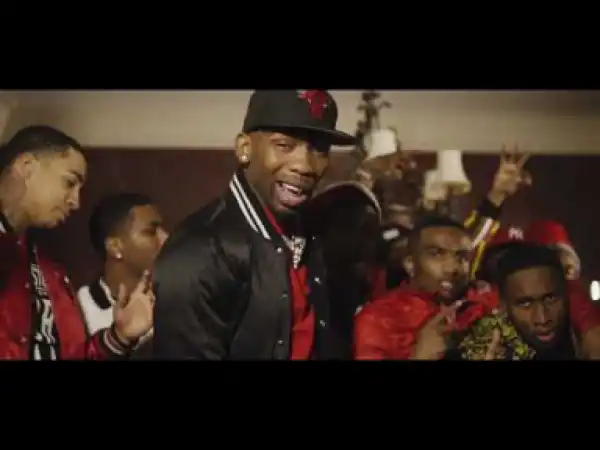 Video: BlocBoy JB - Licks